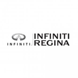 Infinity