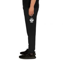 Cavaliers Unisex Joggers